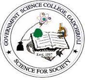 Government Science College, Gadchiroli