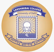 Lakshmibai College, Delhi