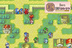 [Image: FE6_07_16.png]