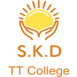 S.K.D. T.T. College, Dausa