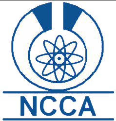Narmada College Of Computer Application