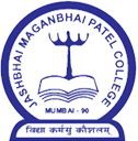 Jashbhai Maganbhai Patel College Of Commerce, Mumbai