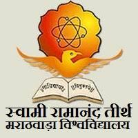 SWAMI RAMANAND TEERTH MARATHWADA UNIVERSITY'S SUB-CENTRE,LATUR