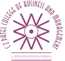 C.Z. Patel College of Business and Management, Vallabh Vidyanagar
