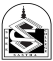 Sree Sastha College, Malappuram