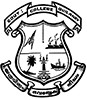 Syed Abdul Rahiman Bafakhy Thangal Memoral Government College, Koyilandi