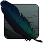 feather2.png