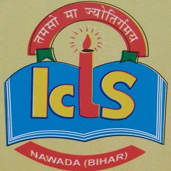 K.L.M. College, Nawada