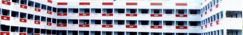 Sva College Of Polytechnic Image
