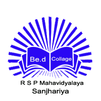 Rekha Shikshak Prashikshan Mahavidyalaya, Jaipur