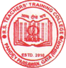 Rameshwar Singh Teacher's Training college, Gaya