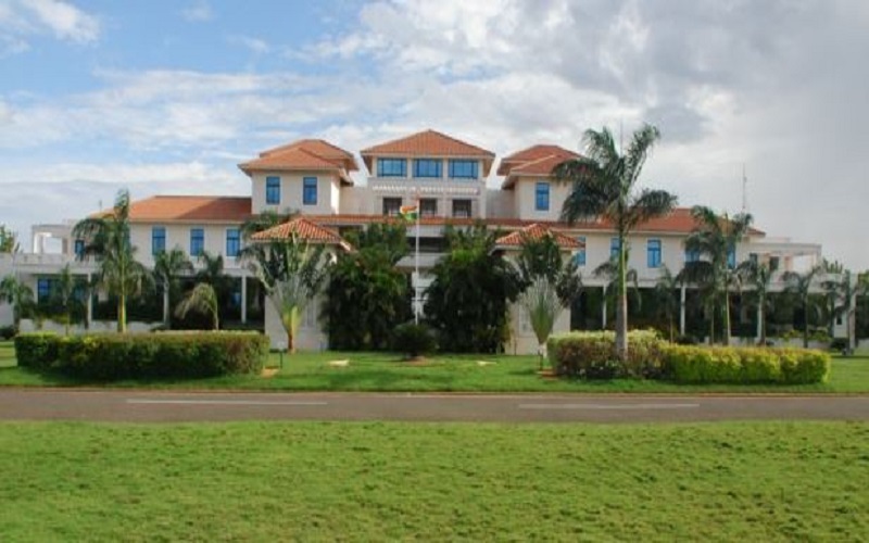 JANSONS SCHOOL OF BUSINESS Image