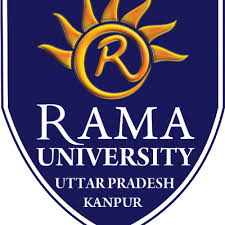 Faculty of Nursing Rama University