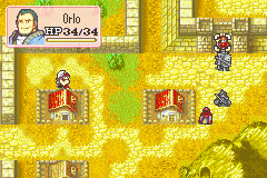 [Image: FE6_11_17.png]