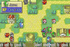 [Image: FE6_07_12.png]