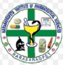 Narasaraopeta Institute of Pharmaceutical Sciences, Guntur