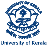 Kerala University College of Teacher Education Anchal, Kollam