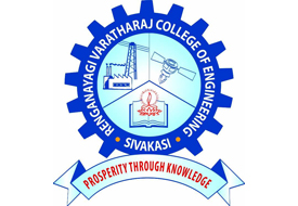 Renganayagi Varatharaj College of Engineering, Virudhunagar