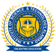 Institute of Science and Technology Klawad, Yamunanagar