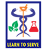 Sree Sastha Pharmacy College, Chennai