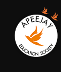 Apeejay Institute Of Technology School Of Architecture and Planning, Greater Noida