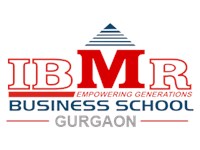 IBMR Business School, Gurugram