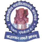 Saint Shiromani Guru Ravidas Government College, Mungeli