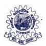 Government Polytechnic College, Rajsamand