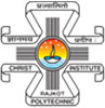 CHRIST POLYTECHNIC INSTITUTE, Rajkot