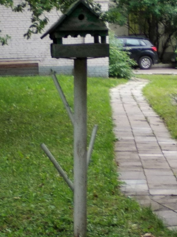   ,    