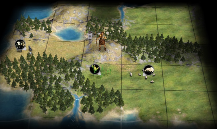 [Image: start4.jpg]