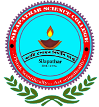 Silapathar Science College, Dhemaji