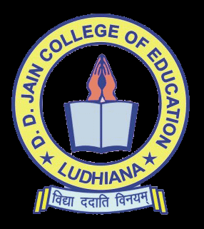D.D. Jain College of Education, Ludhiana