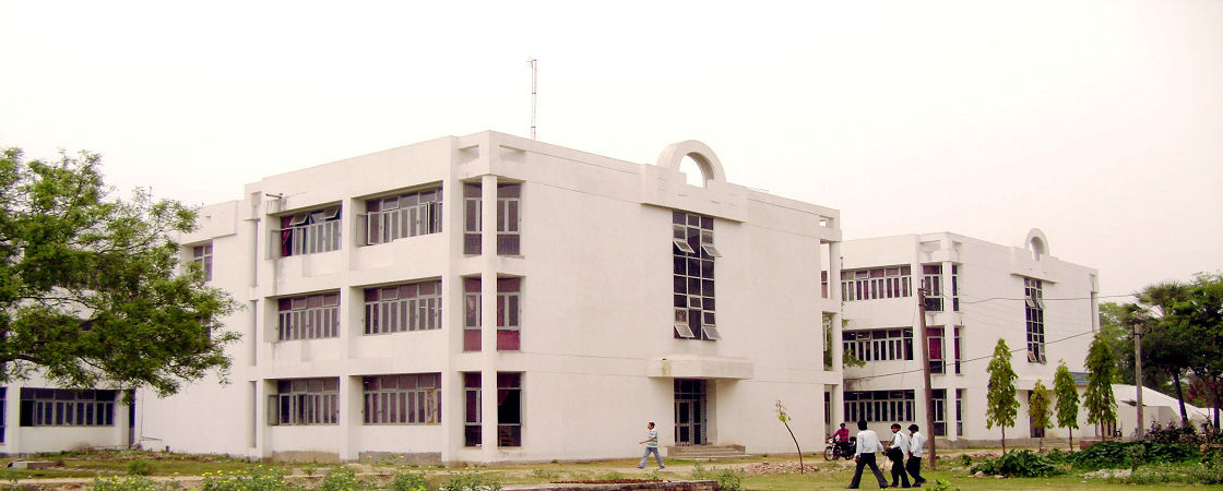 Prajnanananda  Institute of  Technology and Management, Kolkata Image