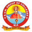 S V N School Of Nursing