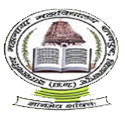 Government Mahamaya College, Bilaspur