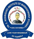Fr. C. Rodrigues Institute Of Management Studies, Thane