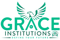 Grace College of Education, Kanyakumari
