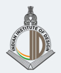 Indian Institute of Design, Mangalore