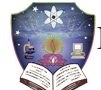 Maharani`s Science College for Women, Mysore