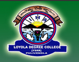 Loyola Degree College, Pulivendla