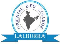 Oriental B.Ed. College, Balaghat