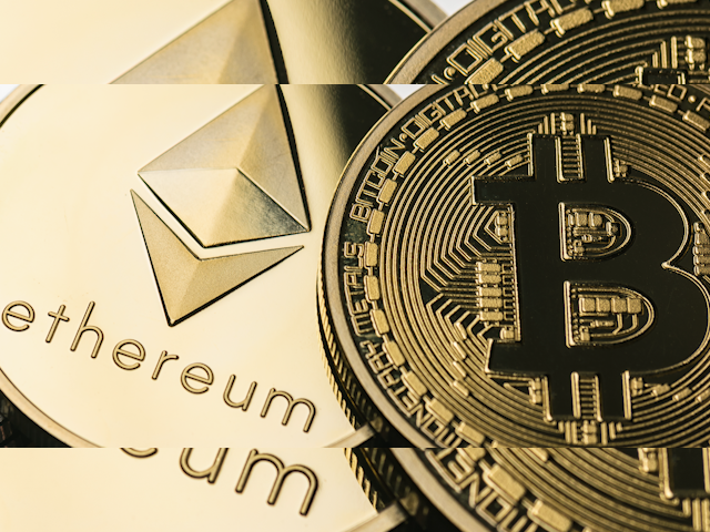 Websites That Accept Bitcoin