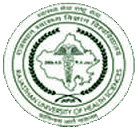 Government  Dental College and Hospital, Jaipur