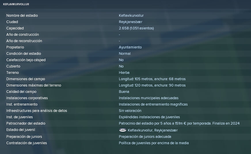Instalaciones.jpg?dl=0