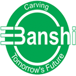 Banshi College of Management and Technology