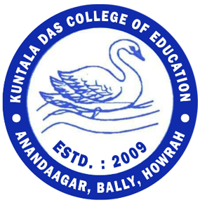 Kuntala Das College Of Education, Howrah