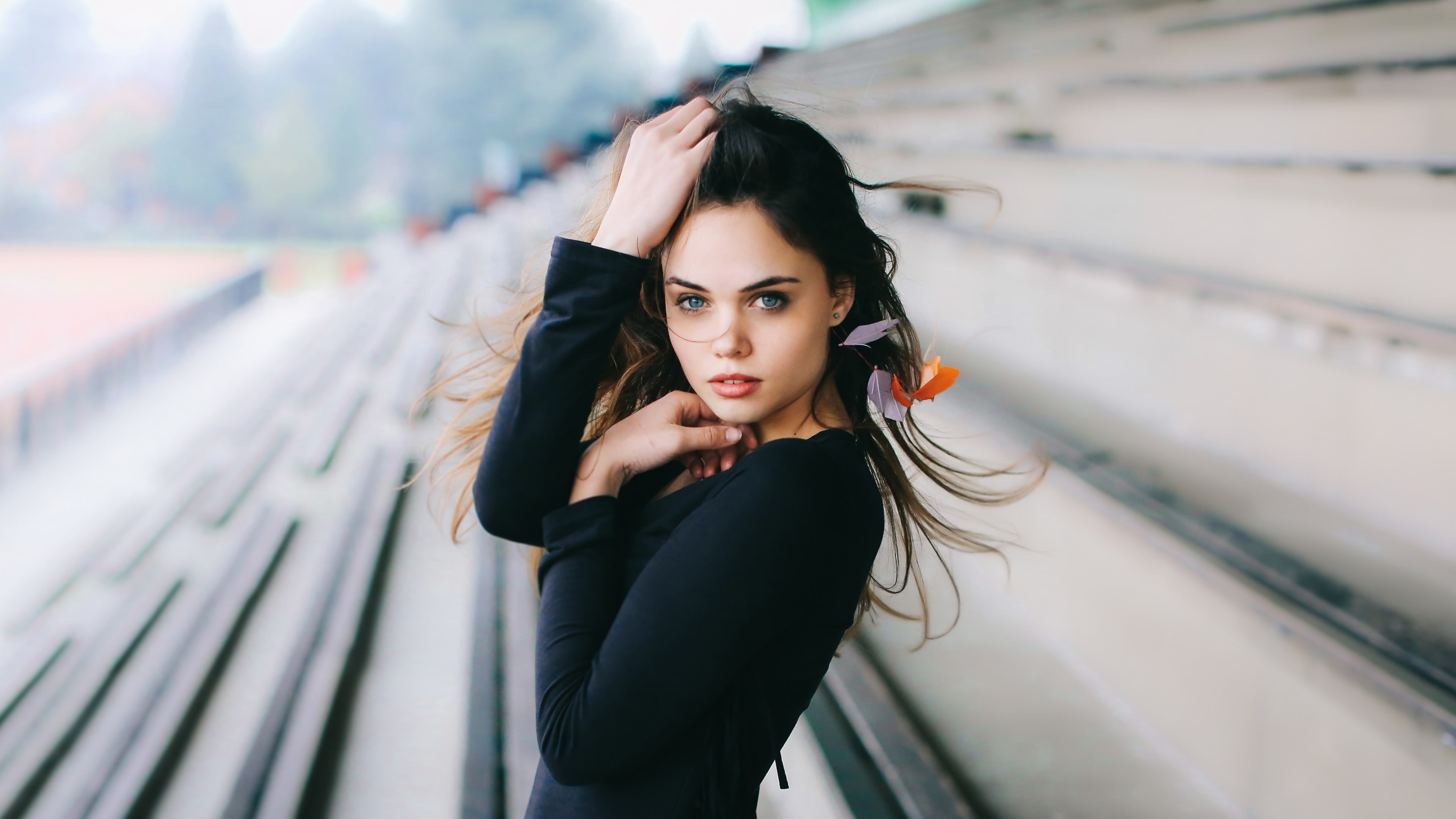Уличная фотография