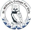 St. Wilfred's College for Girls, Jaipur