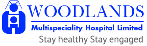 Woodlands School Of Nursing